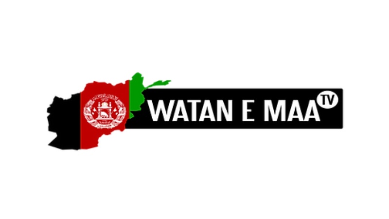 Watan e Maa TV